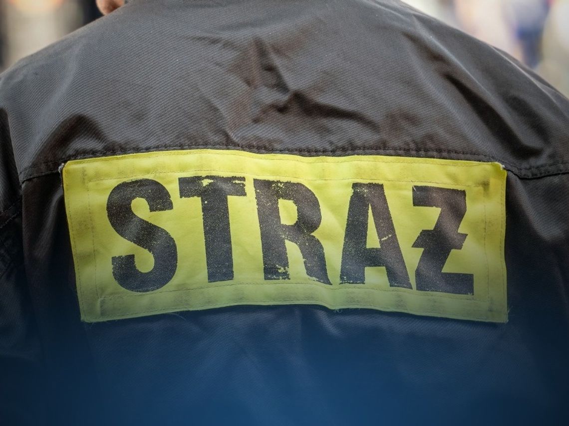 Wyższe stawki dla druhów OSP w gminie Werbkowice Nowe stawki ekwiwalentu pieniężnego dla strażaków ratowników oraz kandydatów na strażaków w Gminie Werbkowice.