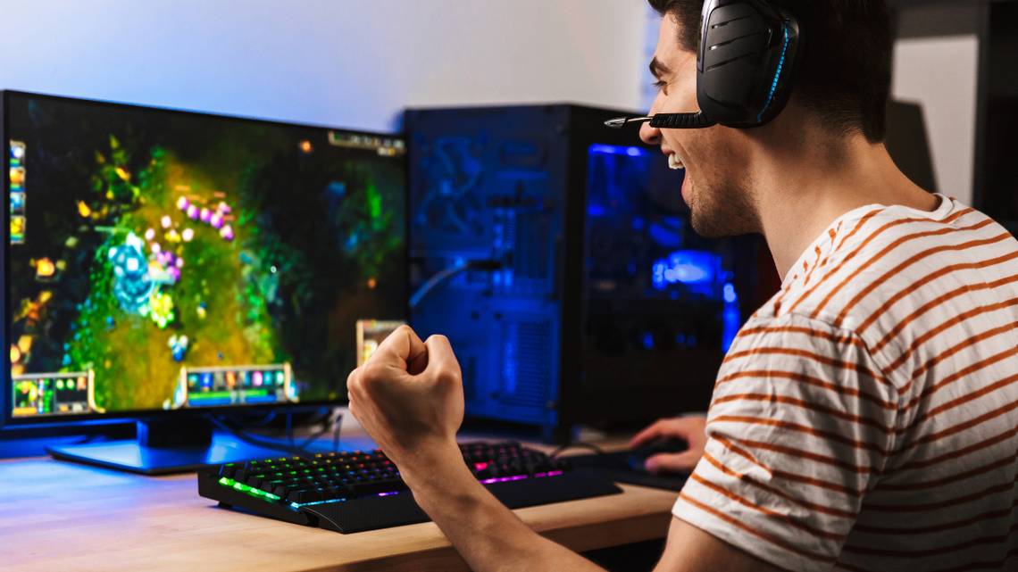 Platforma YouTube lada dzień wprowadzi w życie nowe zasady dla użytkowników. Zmiany dotyczą filmów zawierających przemoc.