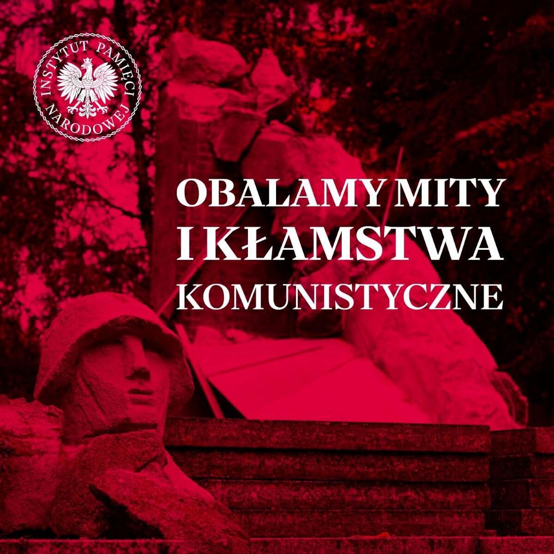 IPN wskazuje zarówno na aspekty prawne, jak i historyczne, podkreślając jednoznacznie antyniepodległościowe poglądy Róży Luksemburg oraz jej poparcie dla rewolucji bolszewickiej.