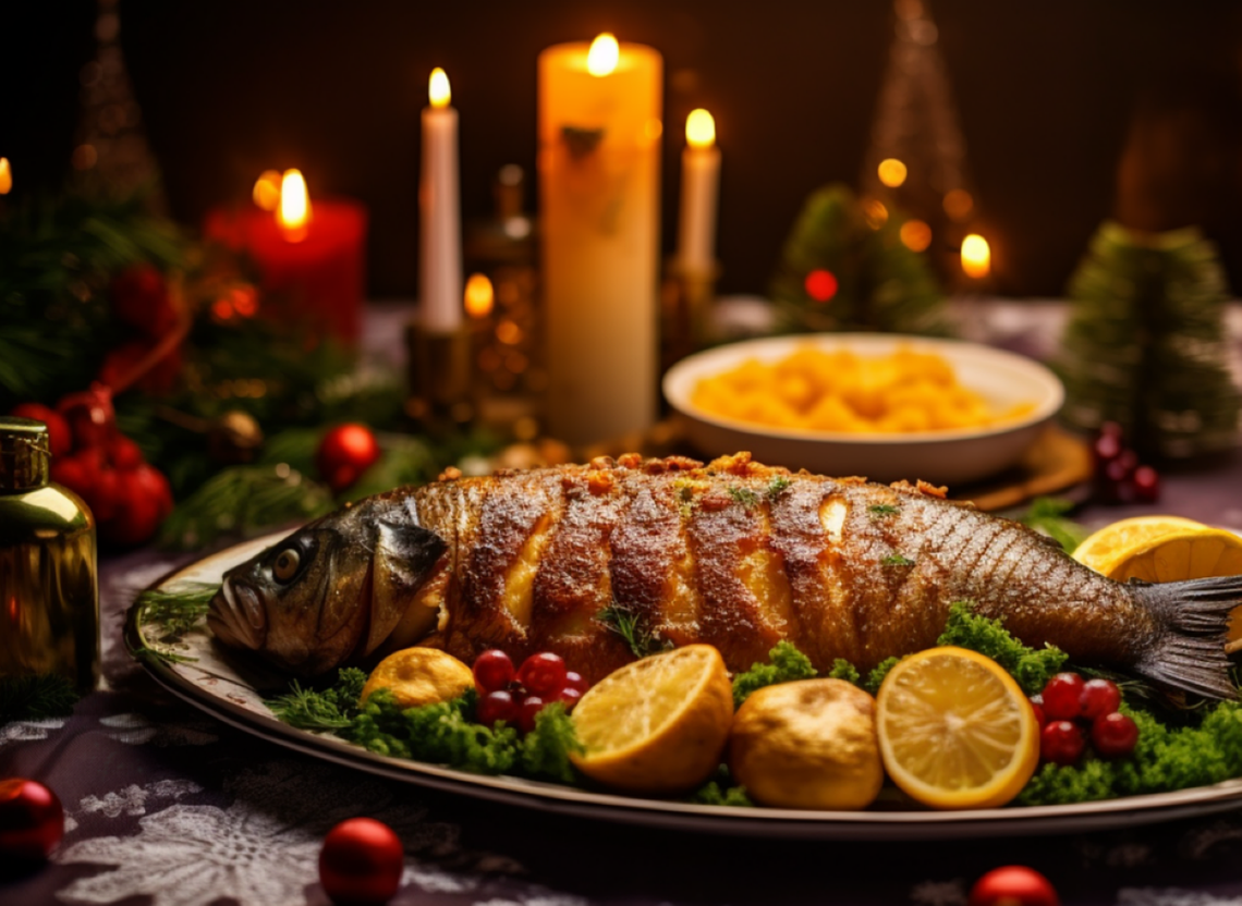 Z którym z wymienionych polityków najchętniej zasiadł(a)by Pan/Pani przy wigilijnym stole? – zapytali Polaków ankieterzy SW Research na zlecenie Onetu.