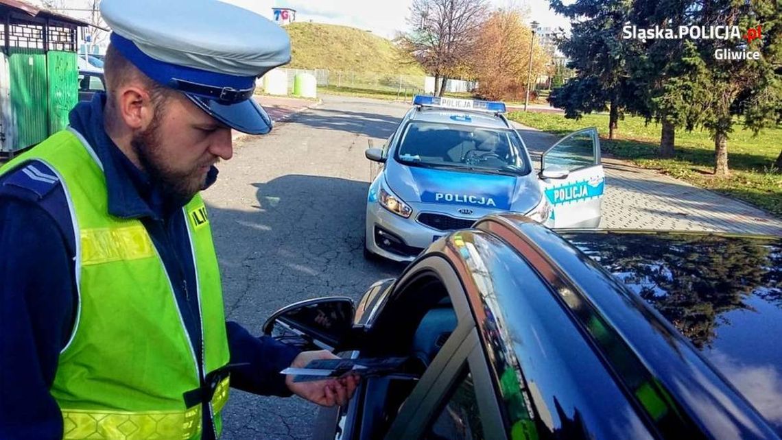 Nadchodzą poważne zmiany w prawie. Mają uderzyć w piratów drogowych. Jedną z tych zmian ma być wpisanie do polskiego prawodawstwa „zabójstwa drogowego”.