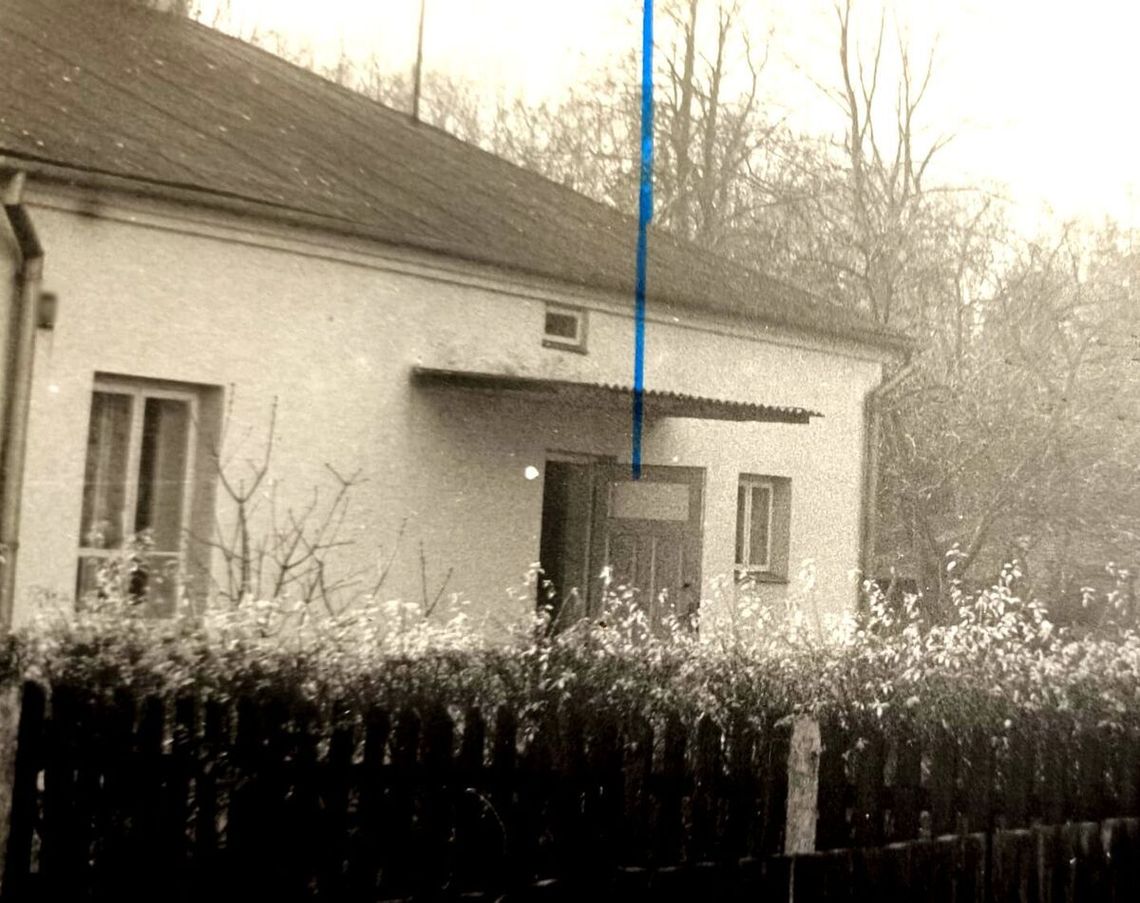 Lubelskie Archiwum X zajmuje się sprawą podwójnego zabójstwa, do którego doszło w 1986 roku w Zwierzyńcu. Motywem zbrodni były pieniądze, które małżeństwo emerytów uzyskało ze sprzedaży domu.