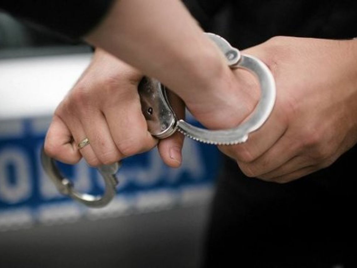 Zabójstwo nastolatki w Białej Podlaskiej. Jest decyzja sądu w sprawie podejrzanego Dominik F. jest podejrzany o brutalne zabójstwo swojej dziewczyny, 16-letniej Gabrieli.