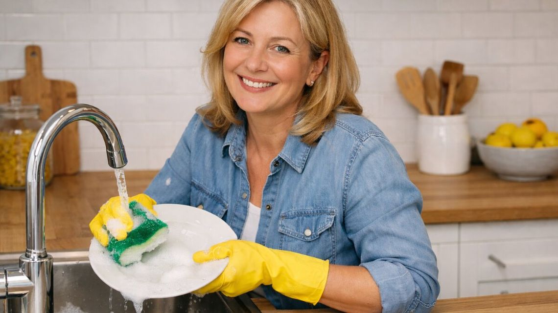 Zaczęło się w PRL, a dziś zna go prawie każdy Polak. Scenariusz na sukces Ludwik. To nie tylko produkt, ale przykład udanej polskiej innowacji przemysłowej. Powstał w latach 60 XX wieku i szybko dorównał światowym trendom.