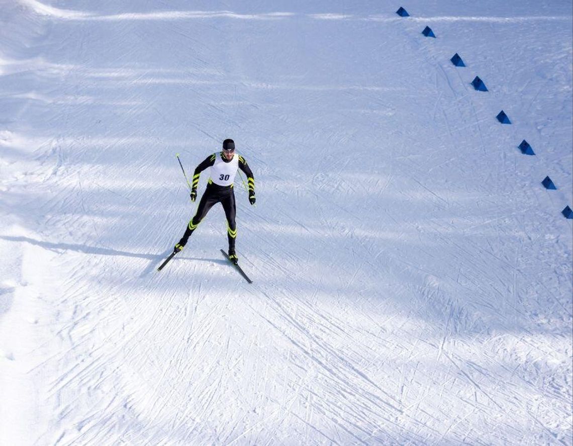 Startują Zimowe Igrzyska Olimpijskie Milano Cortina 2026.