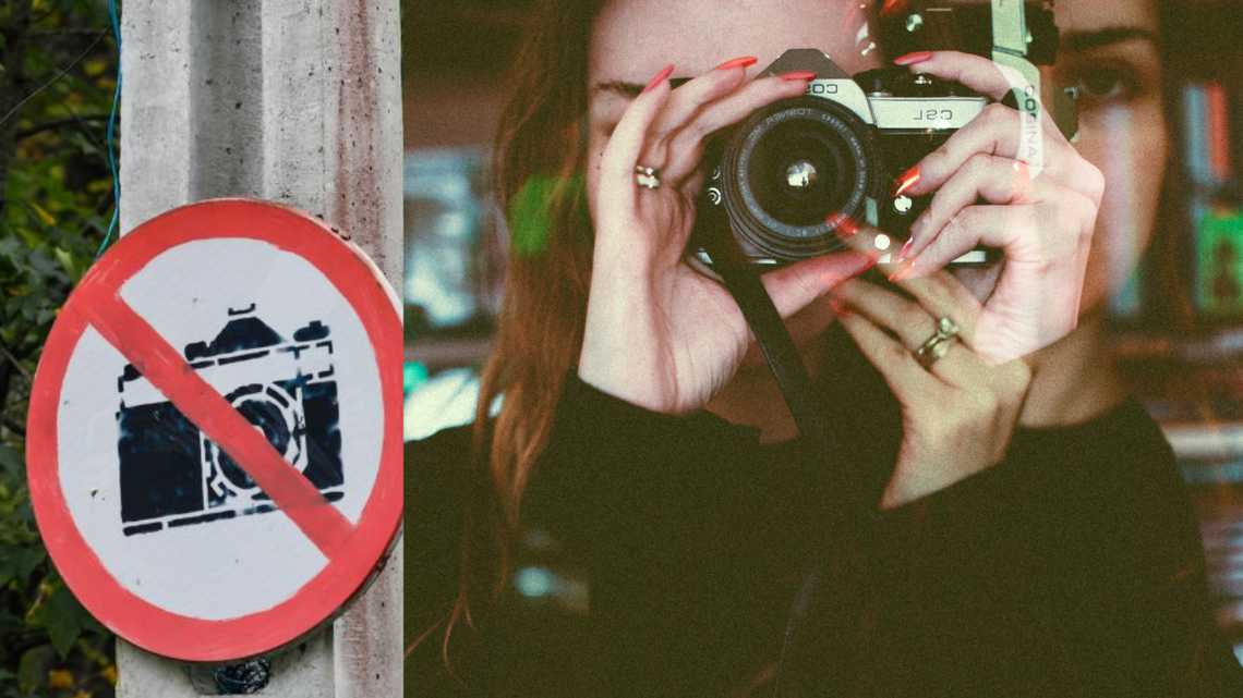 Ustawa o obronie ojczyzny została właśnie poprawiona.