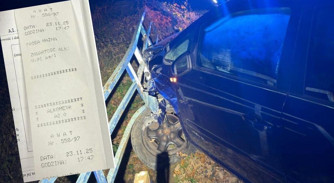 Zakaz prowadzenia pojazdów. Szykują się duże zmiany dla kierowców Ministerstwo Sprawiedliwości zamierza zmienić Kodeks karny. I chce, żeby zakazy kierowania pojazdami już się na siebie nie nakładały.