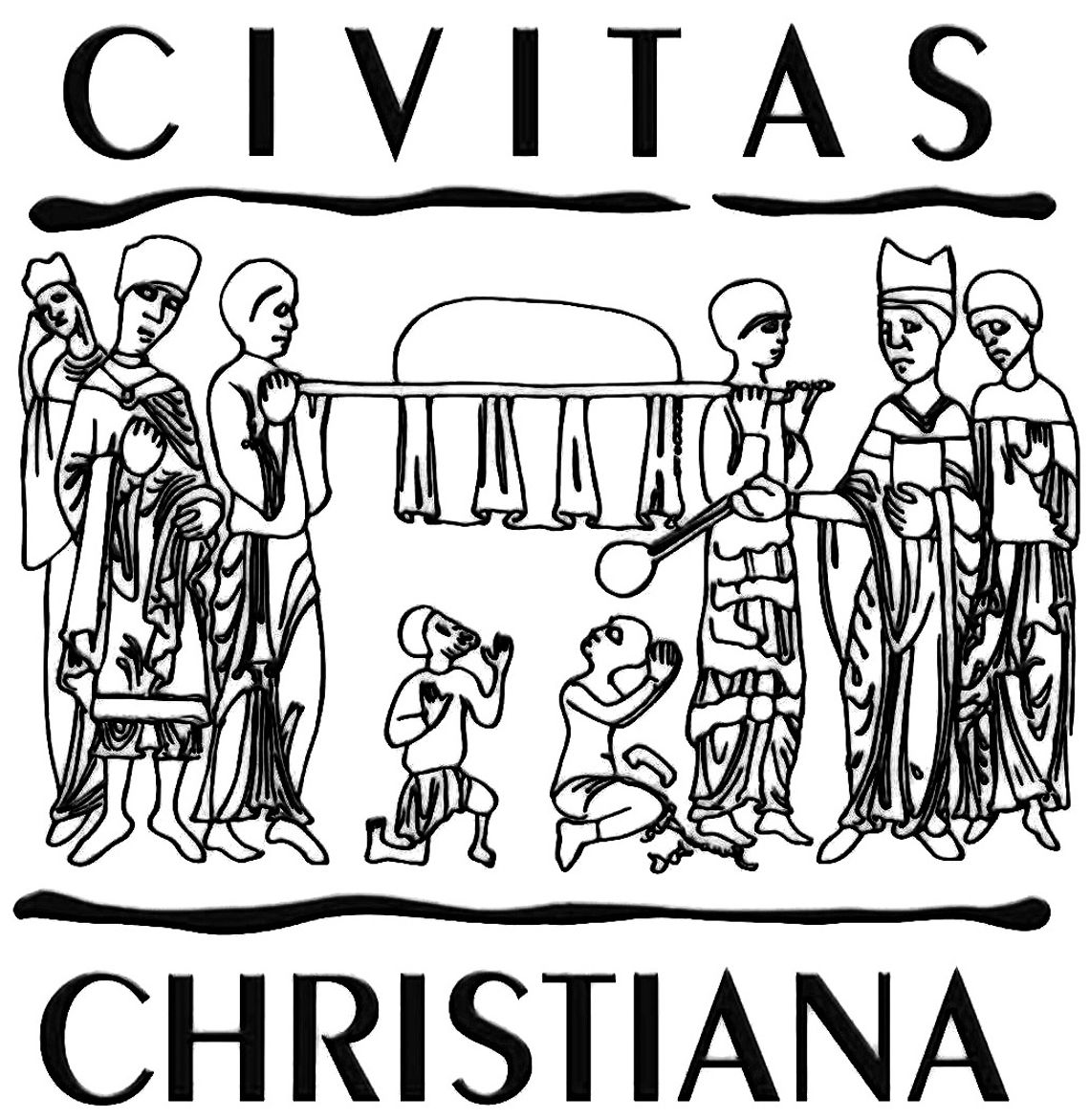 Zamość: Civitas Christiana zaprasza na Dzień Skupienia