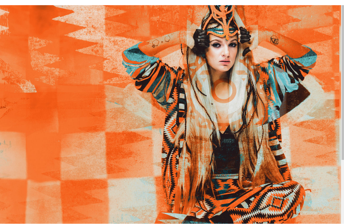 Zamość: Dni Kultury Studenckiej rozpoczęte! Zamość: Dni Kultury Studenckiej rozpoczęte!