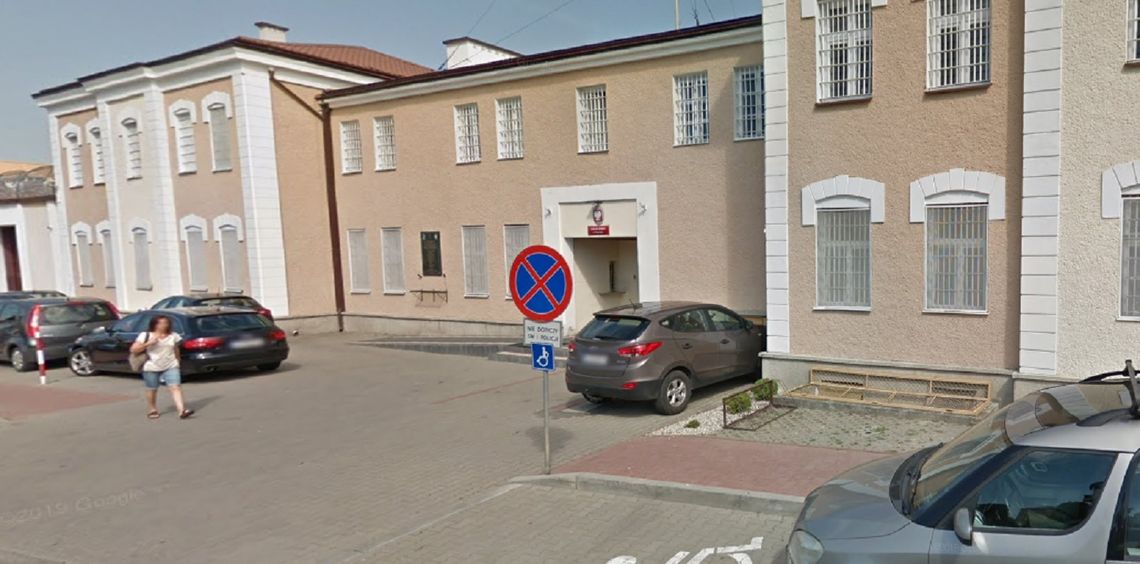 Zamość, Hrubieszów: Nowy dyrektor w więzieniu