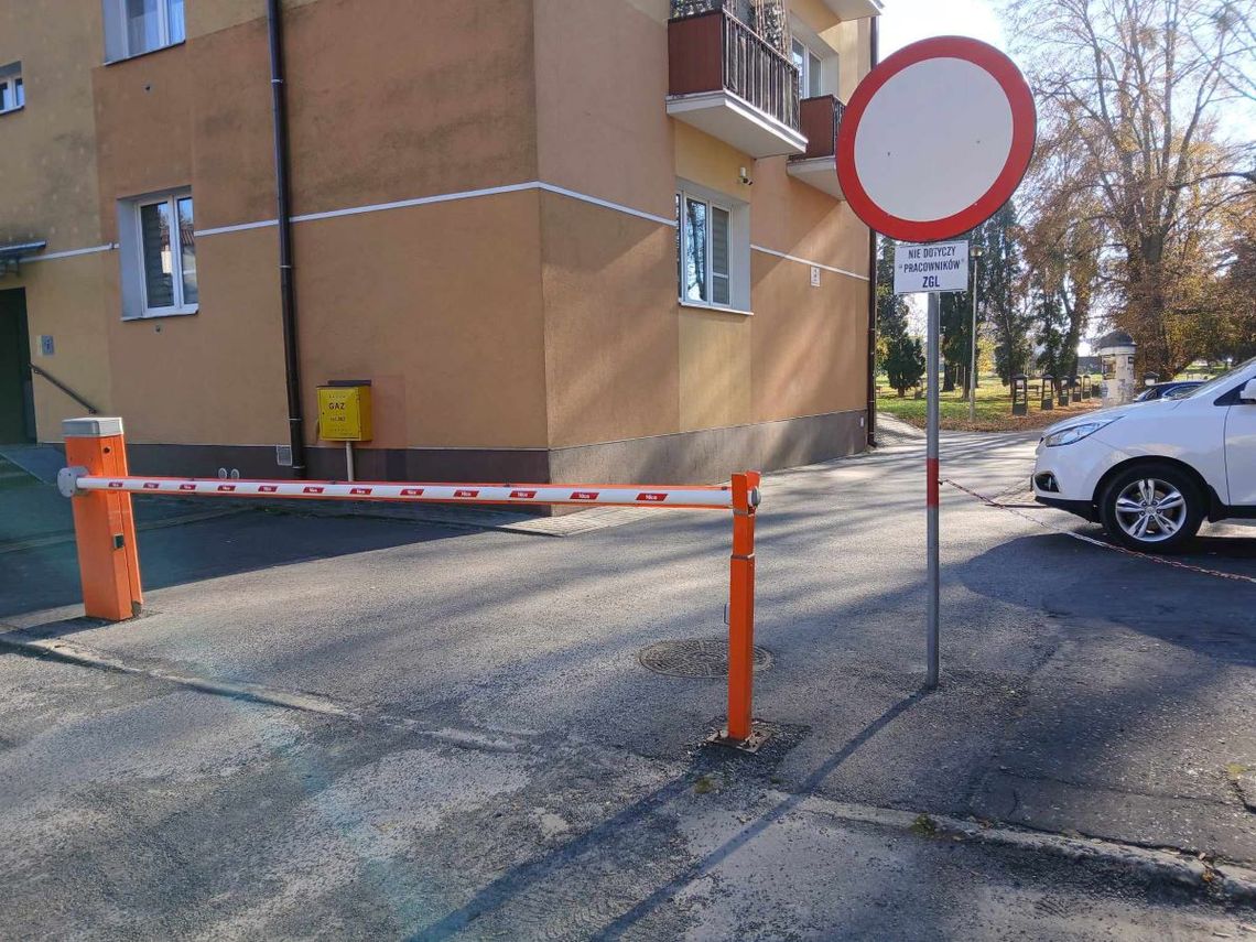 Urząd Miasta Zamość może mieć tylko 14 dni na zapewnienie dostępności mieszkańcom do siedziby Powiatowego Zespołu do Spraw Orzekania o Niepełnosprawności. Warunkiem jest złożenie stosownego wniosku.