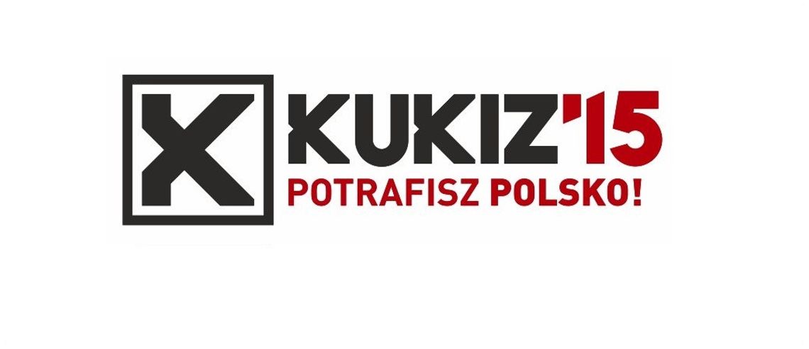 Zamość: Kukiz'15 wystawi kandydata na prezydenta miasta