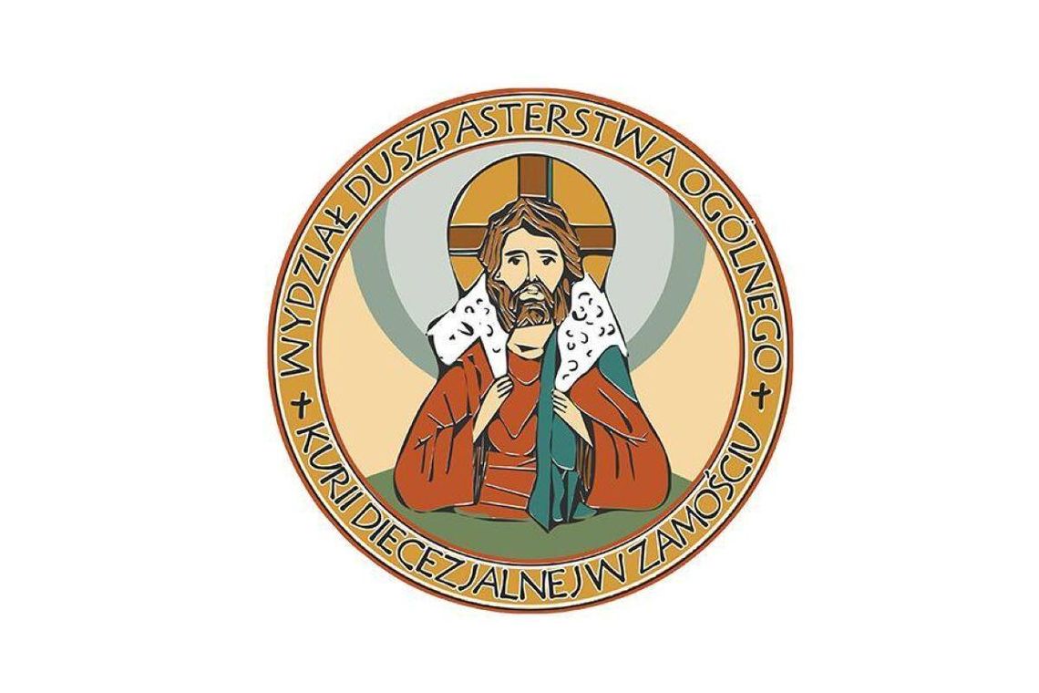 Wierni wyrażali zaniepokojenie lub szukali potwierdzenia wiarygodności działającej w mediach społecznościowych grupy „Zdrowaś Maryjo Łaski Pełna”. Kuria odpowiada.