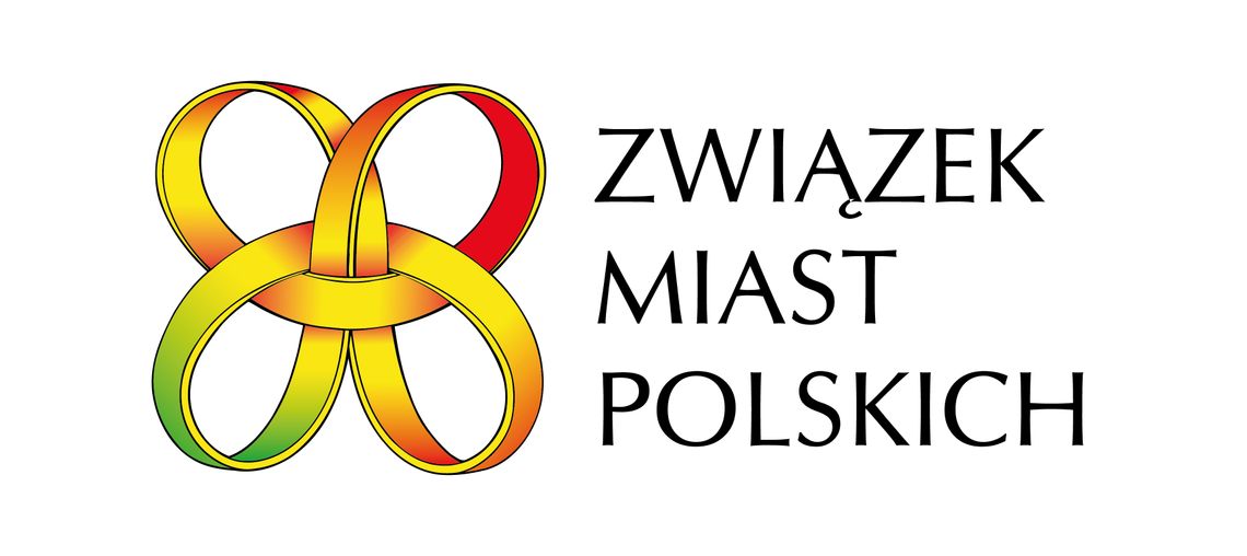 Zamość opuścił Związek Miast Polskich