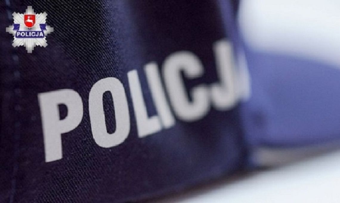 Zamość: Policja namierzyła internetową oszustkę z Krakowa
