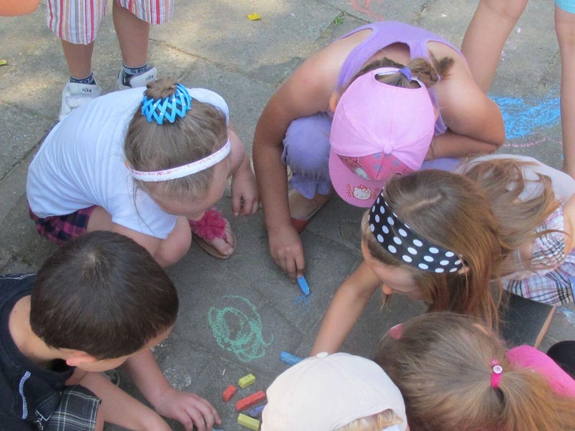 W prowadzonych przez miasto szkołach podstawowych są jeszcze miejsca dla 62 pierwszaków.