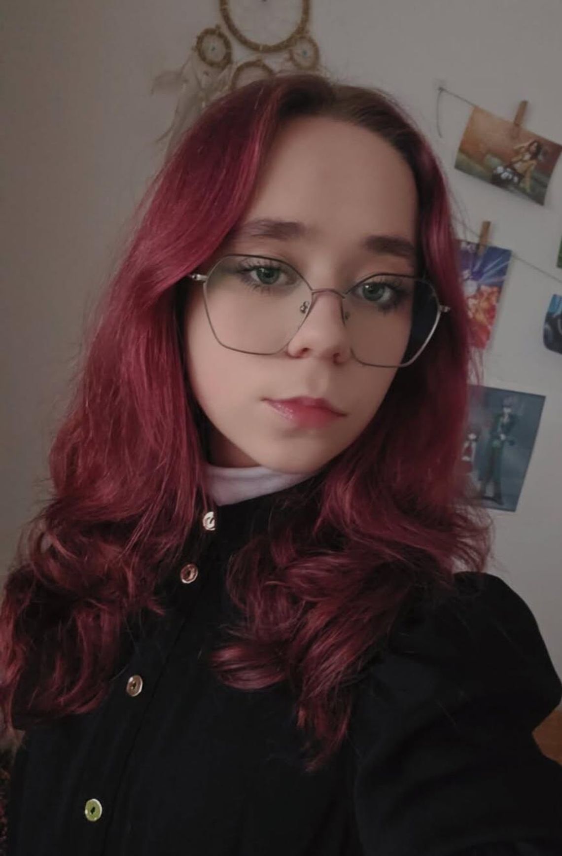 Karina Czugała i Julia Adamczuk, uczennice Państwowego Liceum Sztuk Plastycznych im. Bernardo Morando w Zamościu, odniosły sukces w XXVI Ogólnopolskim Konkursie Literackim im. Adama Mickiewicza w Słupsku.