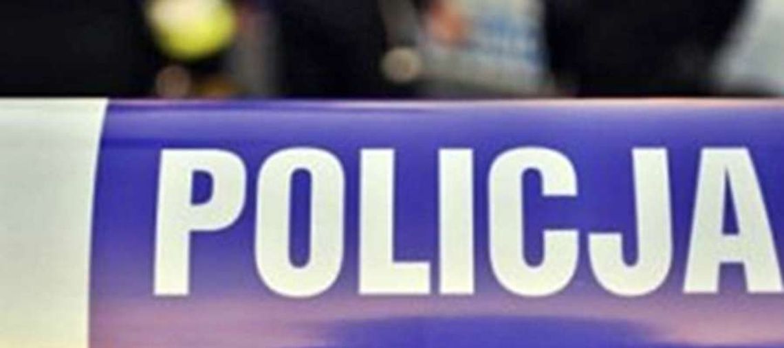 Zamość: Tragedia na os. Orzeszkowej. Dwoje ludzi nie żyje Zamość: Tragedia na os. Orzeszkowej. Dwoje ludzi nie żyje