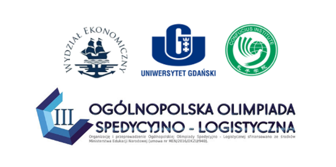 Zamość: Uczniowie Ekonomika w finale Ogólnopolskiej Olimpiady Spedycyjno-Logistycznej