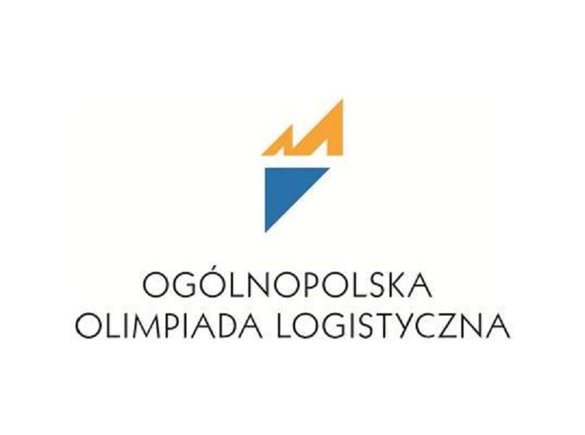 Zamość: Wiktoria Bojar z ZSP nr 1 w finale Olimpiady Logistycznej