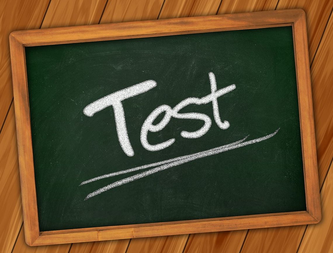 Zamość: Znamy wyniki testów gimnazjalnych i ósmoklasistów. Które szkoły wypadły najlepiej?