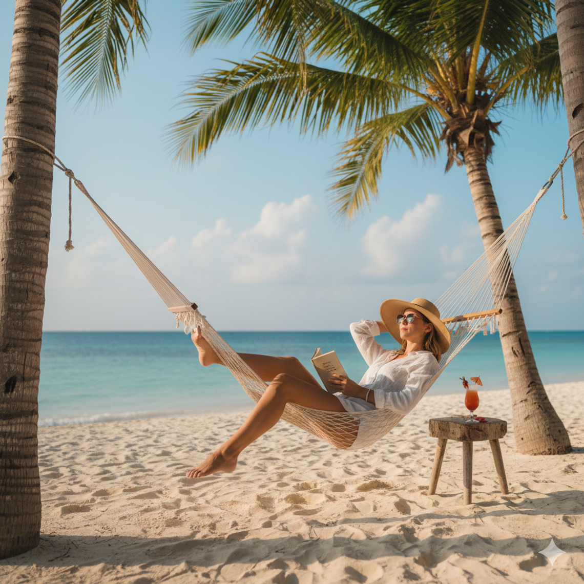 Okazji do przedłużenia sobie urlopu w 2026 r. nie będzie brakowało.