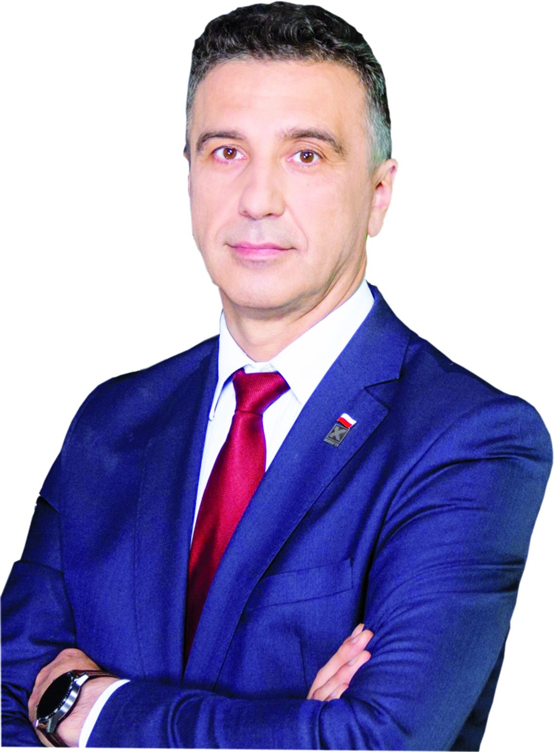 ZAPRASZAM NA SZKOLENIA Z ALLELOPATII ZAPRASZAM NA SZKOLENIA Z ALLELOPATII