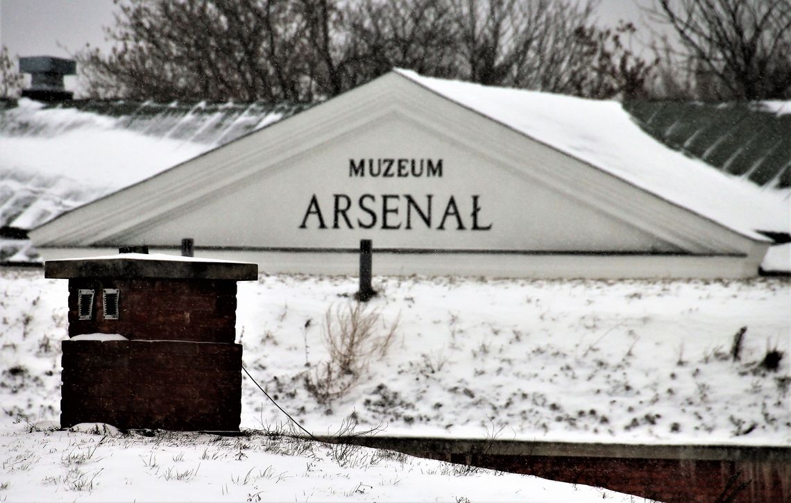 Zaprojektuj monetę. Warsztaty numizmatyczne w zamojskim "Arsenale" Zaprojektuj monetę. Warsztaty numizmatyczne w zamojskim "Arsenale"