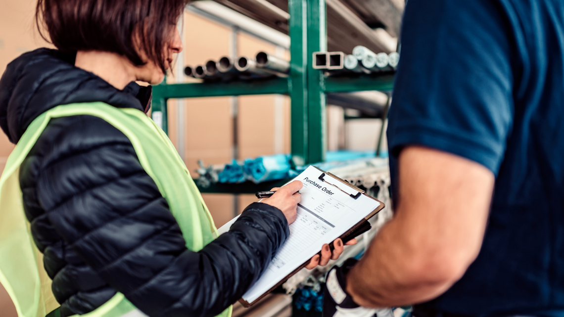 Gotowy jest projekt rozporządzenia w sprawie wysokości płacy minimalnej w 2026 r.