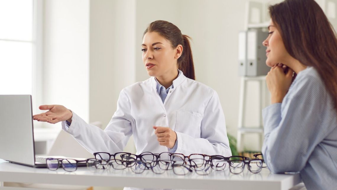 Zawody przyszłości wypychają ze szkół przeszłość. Lista MEN Jedne zawody znikną ze szkół, inne się pojawią. Ministerstwo Edukacji przygotowuje zmiany, które wpłyną na przyszłość uczniów szkół branżowych.