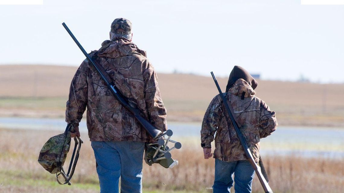 Polski Związek Łowiecki zamierza wprowadzić zmiany. To propozycje, które mają zapobiec „wypadkom” podczas polowań.