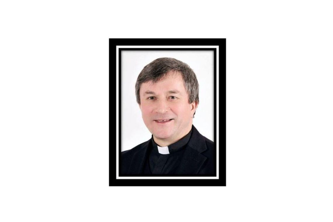 16 sierpnia zmarł pochodzący z parafii Jarczów ks. prof. dr hab. Marian Walerian Nowak. Był wybitnym pedagogiem, wieloletnim profesorem Katolickiego Uniwersytetu Lubelskiego Jana Pawła II. Przeżył 70 lat.