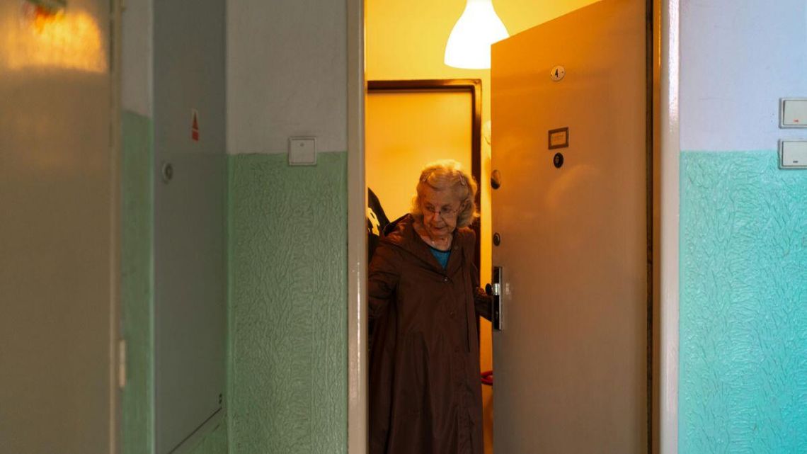 Będą zmiany w dziedziczeniu mieszkań komunalnych.