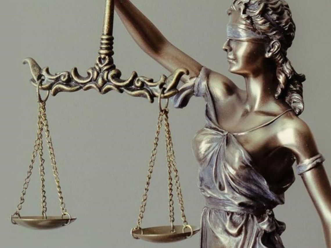 Iwona Kozłowska zastąpiła Jakuba Litwińczuka na stanowisku prokuratora rejonowego w Hrubieszowie.