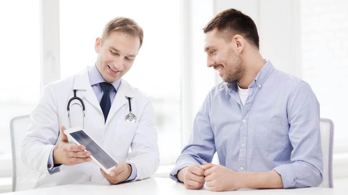 Nowelizacja przepisów o zwolnieniach lekarskich doprecyzowuje również kryteria kontroli ich wykorzystywania.