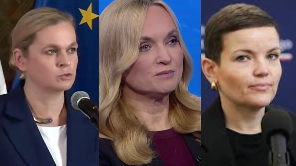 Zmiany w rządzie jeszcze przed wakacjami. Na celowniku są te nazwiska Premier Donald Tusk zamierza zmienić skład swojego rządu. Ale – jak mówią politycy koalicji rządzącej – chodzi o „małą rekonstrukcję”. Żeby poprawić notowania.