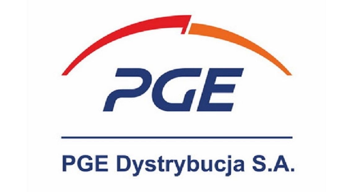 Zmiany w zarządzie PGE Dystrybucja S.A.