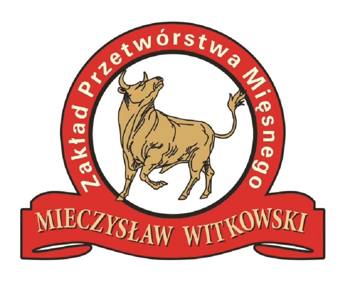 ZPM Mieczysław Witkowski