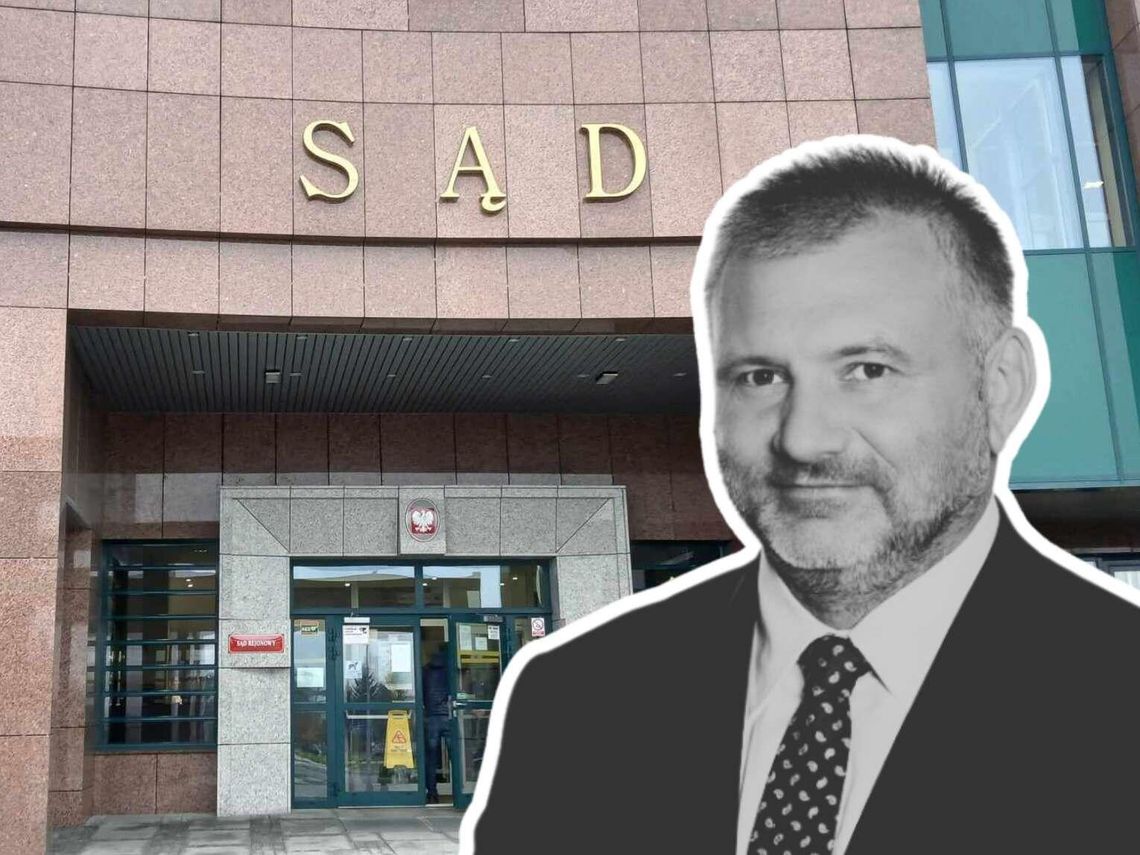 Wnioski ministra o odwołanie 25 prezesów i wiceprezesów zostały negatywnie zaopiniowane przez kolegia sądów, w tym kolegium Sądu Okręgowego w Zamościu.