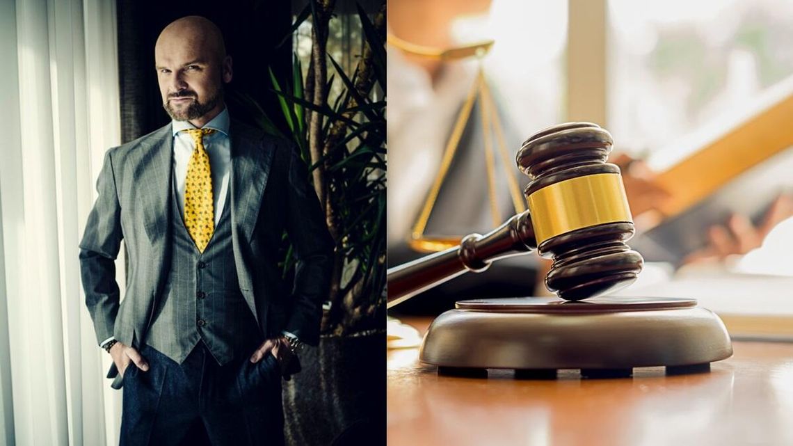 Rafał Brzoska dereguluje. Teraz na celownik wziął ZUS i KRUS. Ma być szybciej, prościej, łatwiej.