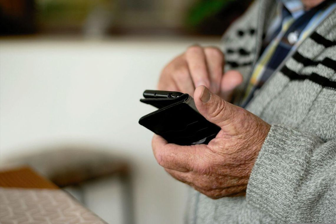 Zakład Ubezpieczeń Społecznych zakończył wypłatę tegorocznych trzynastek dla emerytów i rencistów. Mieszkańcy województwa lubelskiego otrzymali w sumie ponad 863 mln złotych dodatkowych świadczeń.