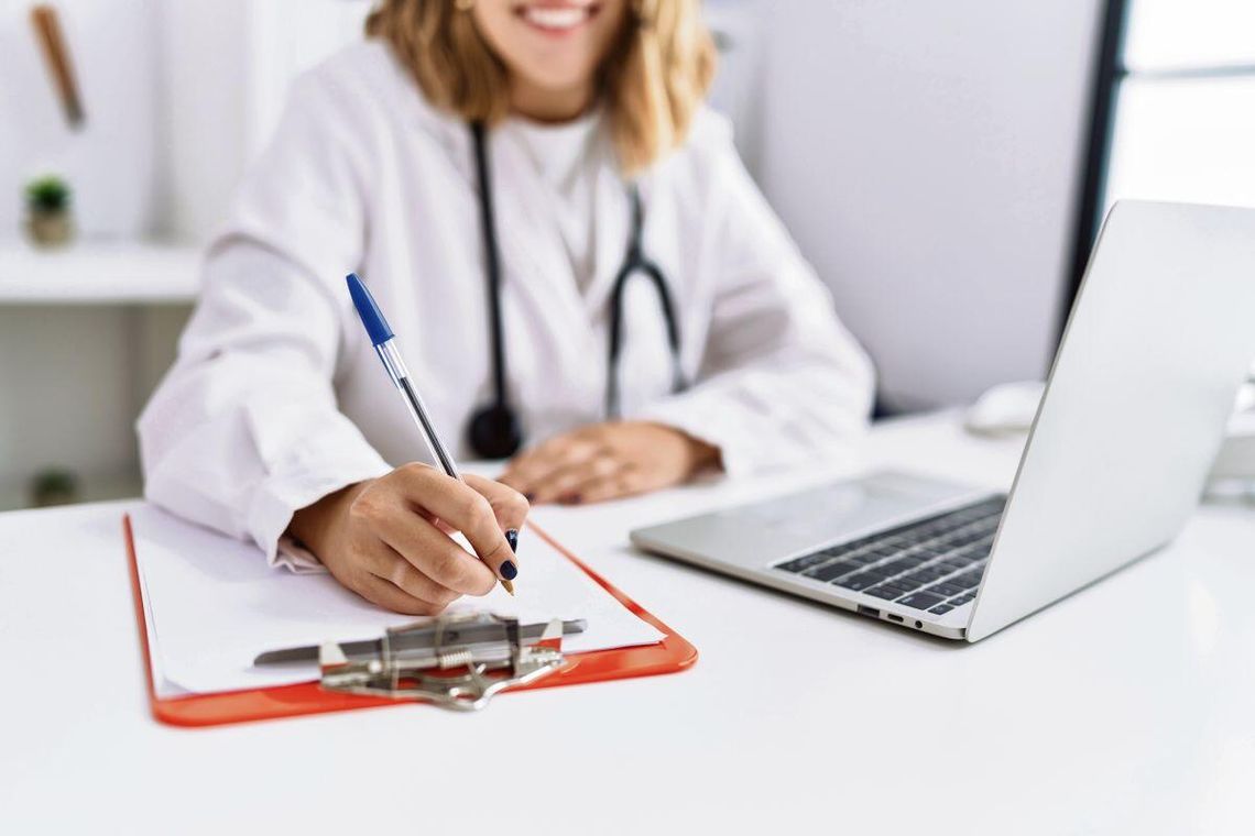 ZUS sprawdził zwolnienia w powiecie hrubieszowskim. Niektórzy „chorowali” w pracy