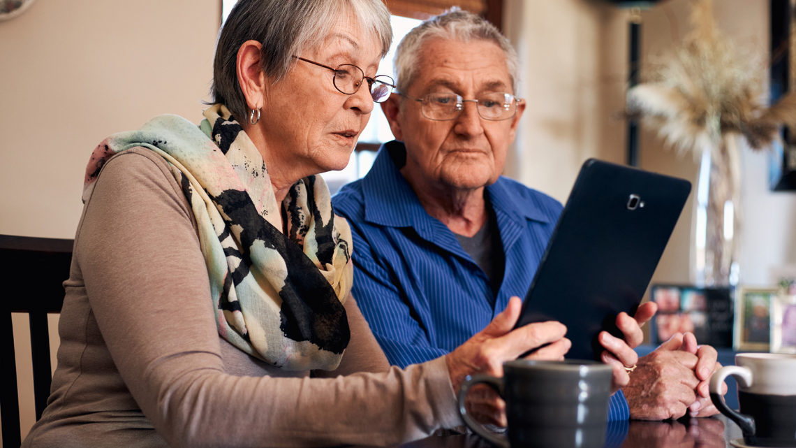 Znamy już termin wypłat, wysokość 14 emerytur i listę uprawnionych.