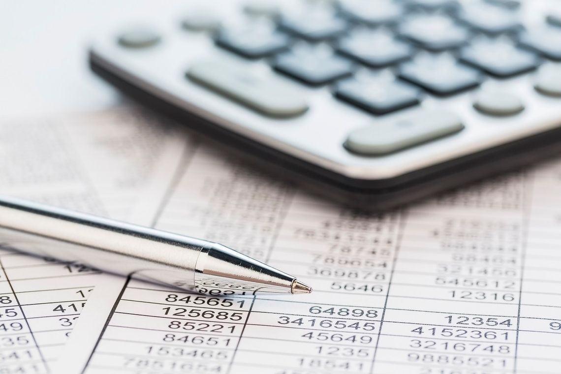 Zwrot podatku po pracy za granicą: czego się spodziewać? Zwrot podatku po pracy za granicą: czego się spodziewać?