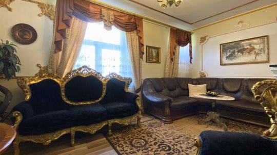 Bezczynszowe mieszkanie 5 min od Starówki Bezczynszowe mieszkanie 5 min od Starówki