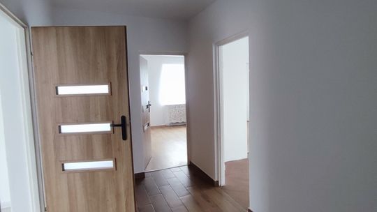 Sprzedam dom o powierzchni 200 mkw w Sitańcu.