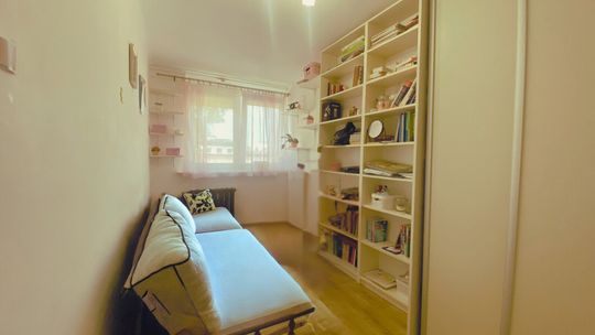 SPRZEDAM MESZKANIE W ŚWIETNEJ CENIE SPRZEDAM MESZKANIE W ŚWIETNEJ CENIE