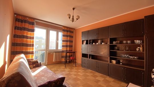 Sprzedam mieszkanie w Szczebrzeszynie!! Sprzedam mieszkanie w Szczebrzeszynie!!