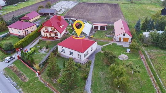 WYNAJMĘ DOM W ŻDANOWIE KOŁO ZAMOŚCIA WYNAJMĘ DOM W ŻDANOWIE KOŁO ZAMOŚCIA