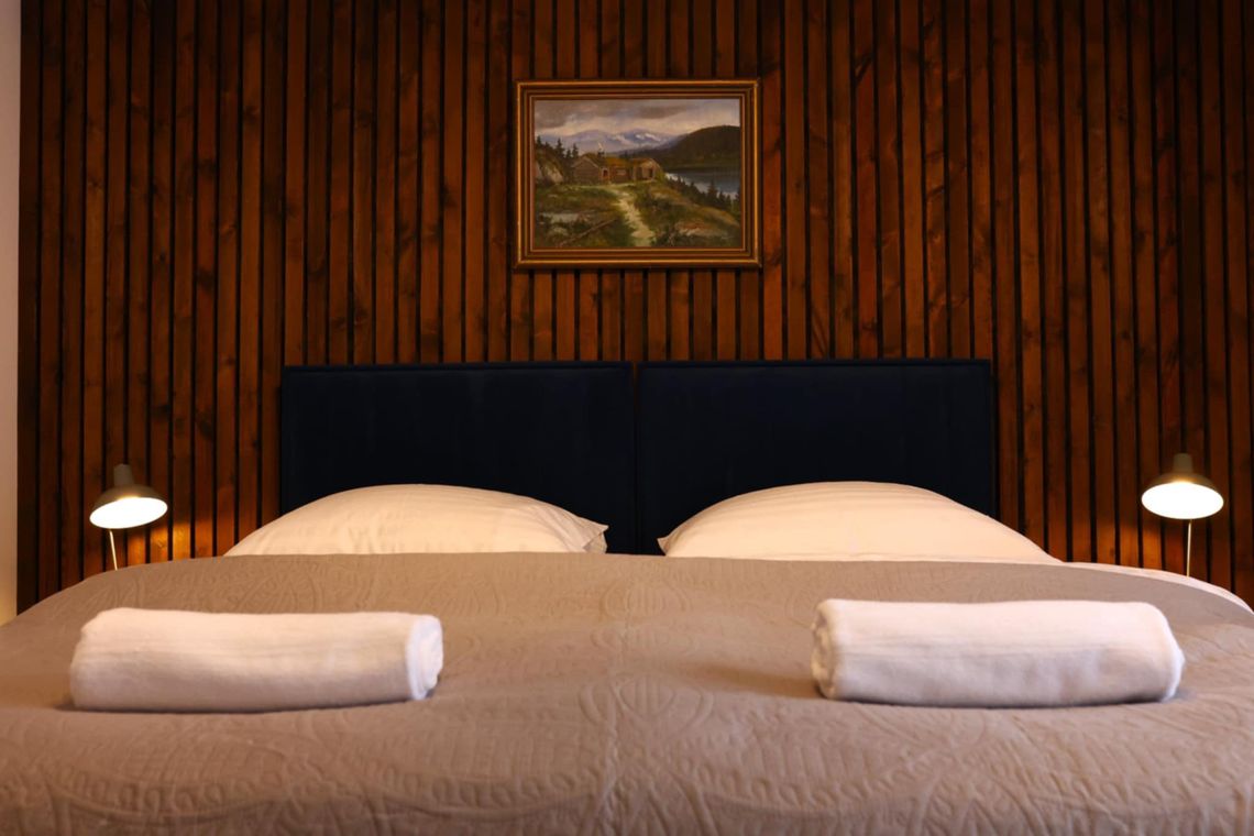 Apartamenty-baj.pl Apartamenty-baj.pl